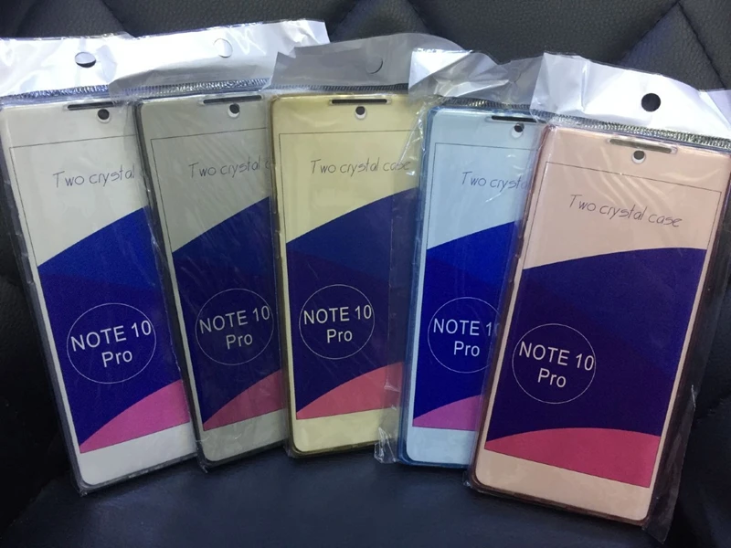 2404726526 Iphone 11 NOTE 10 双面盒 3元   (4)