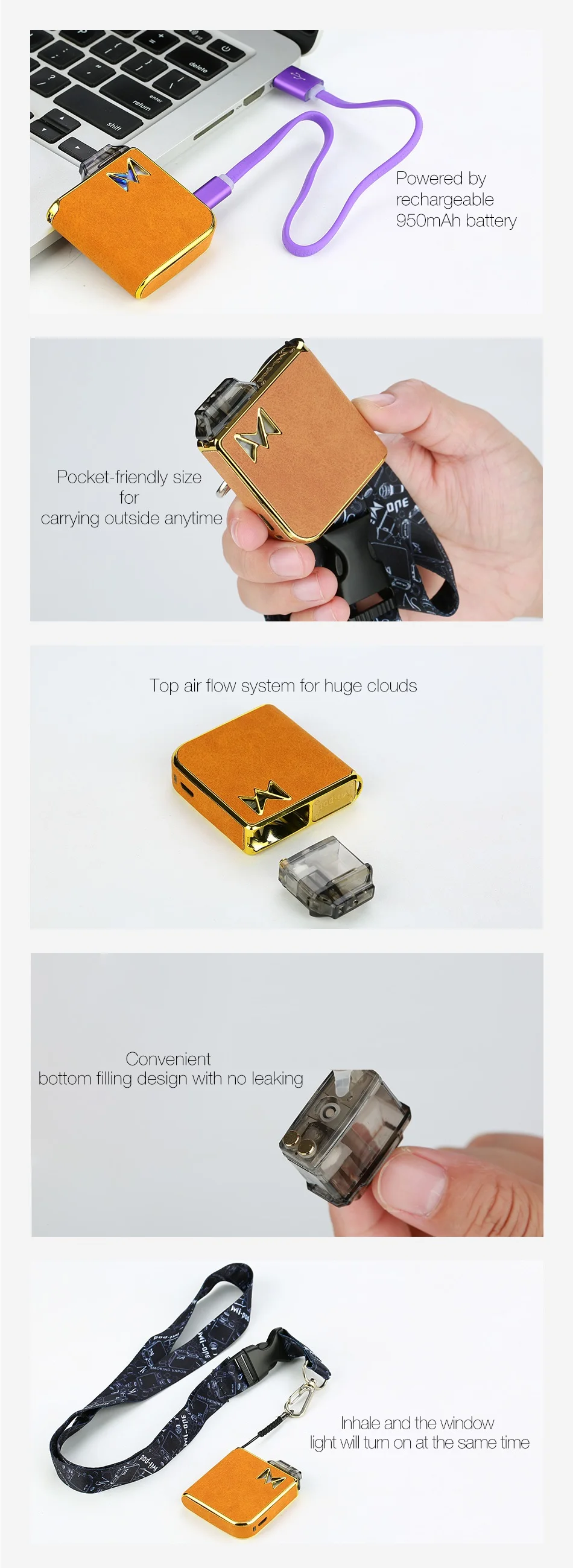 Mi-pod-Pod-Starter-Kit-950mAh_06_a8533f