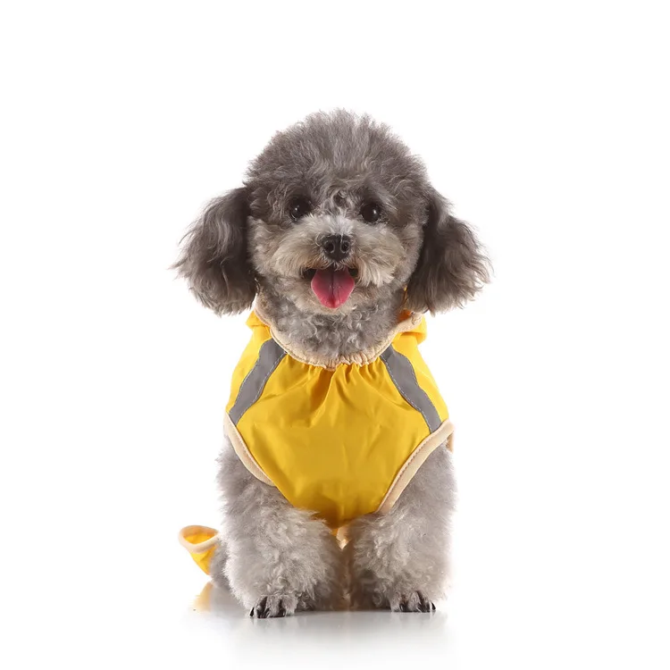 10724057170_1230136181