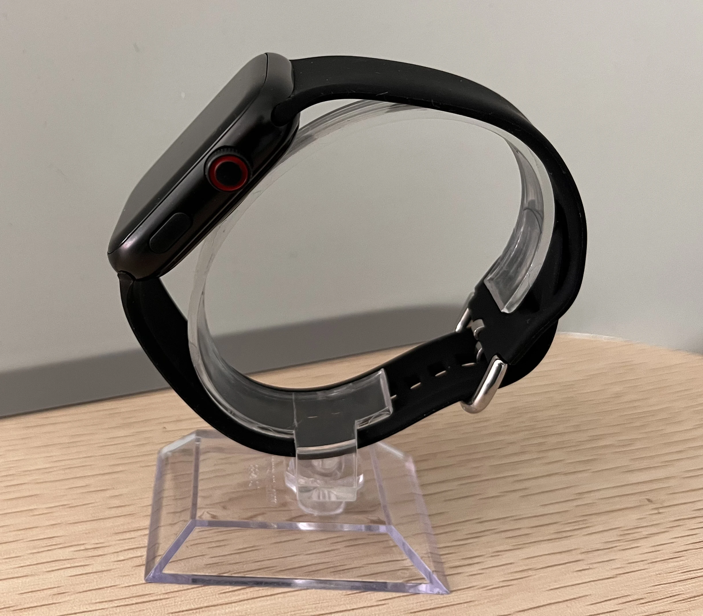 2022 IWO 14 Pro Watch 7 Smartwatch Sleep Monitor Heart Rate Bluetooth Clock Series 7 Woman Men Smart Watch  PK IWO 13 PRO X8 MAX