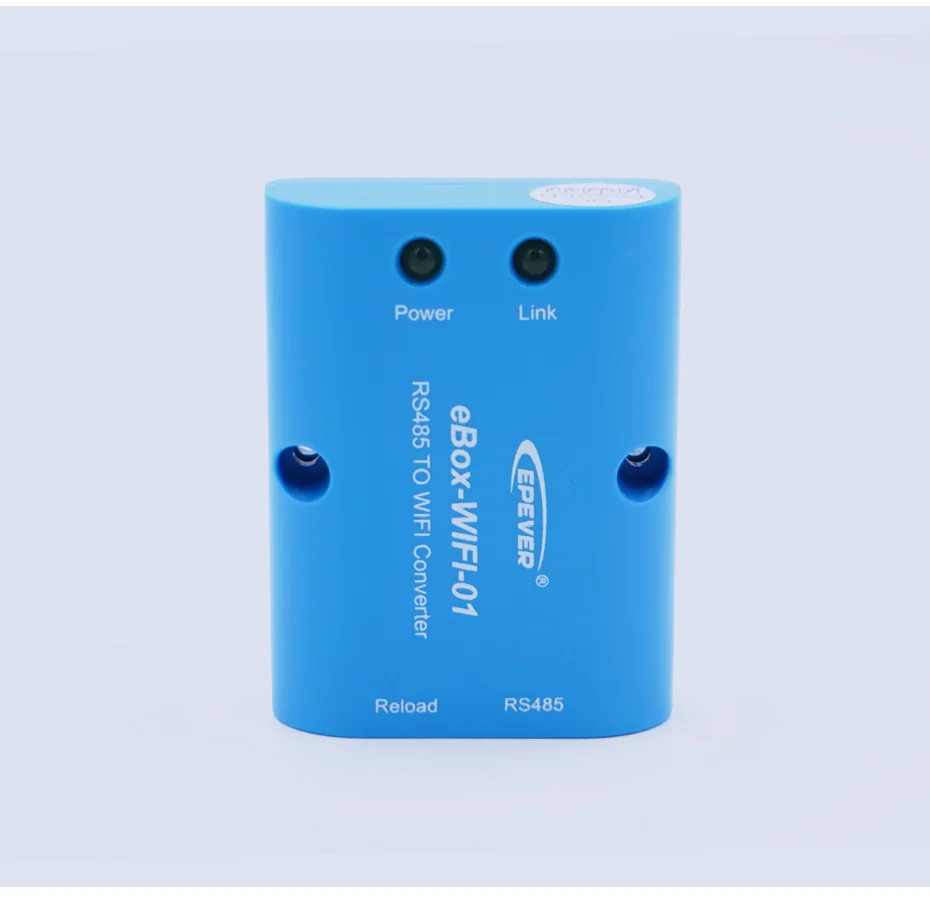 EBox-WIFI-01/eBox-BLE-01BLUETOOTH BOX EP мобильный коммуникационный модуль Мобильное Беспроводное приложение