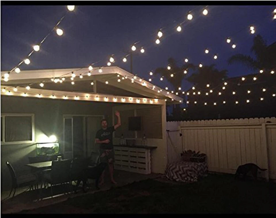 holiday string bulb  (14)