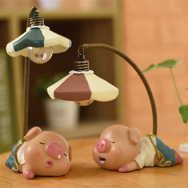 O1CN01VjBRmj1qV2xfPqoCV_!!612335500