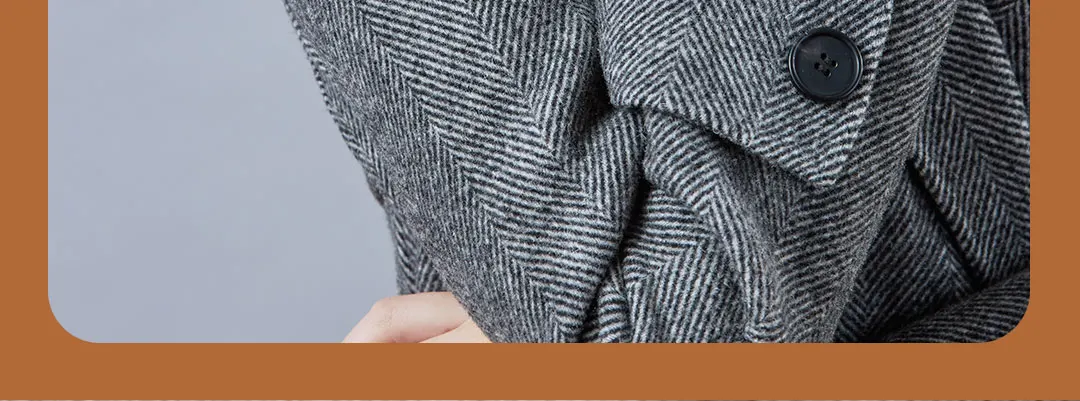 Xiaomi Lofans электробритва для удаления ворсинок, таблеток, бритва для свитеров, занавеси, ковры, одежда, ворсистые гранулы, машина для резки