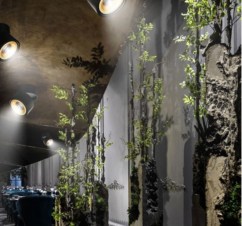 HTB1Tq2HnHwTMeJjSszfq6xbtFXa8