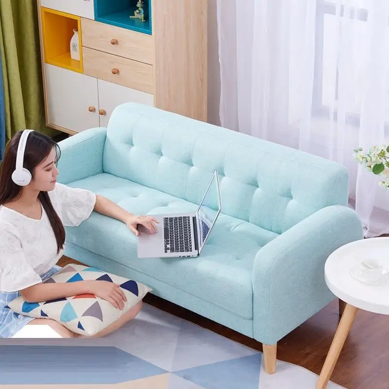 Sillon секционный Oturma Grubu Meubel Mobile Per La Casa Copridivano диване набор мебели для гостиной Mueble диван