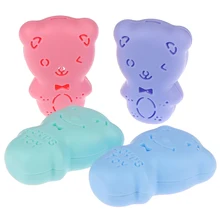 1 шт. САМОНАГРЕВАЮЩАЯСЯ грелка для рук, для ног, сокровище, Святое Яйцо, зимнее карманное мини-нагревание, теплое яйцо, случайный цвет