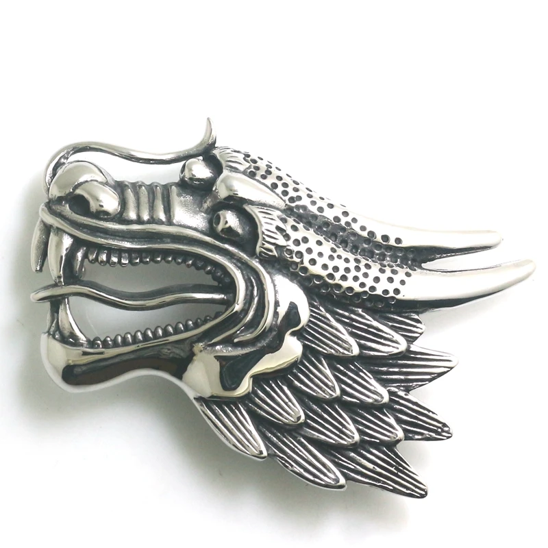 man's-316l-stainless-steel-big-dragon-belt-buckle-for-gift