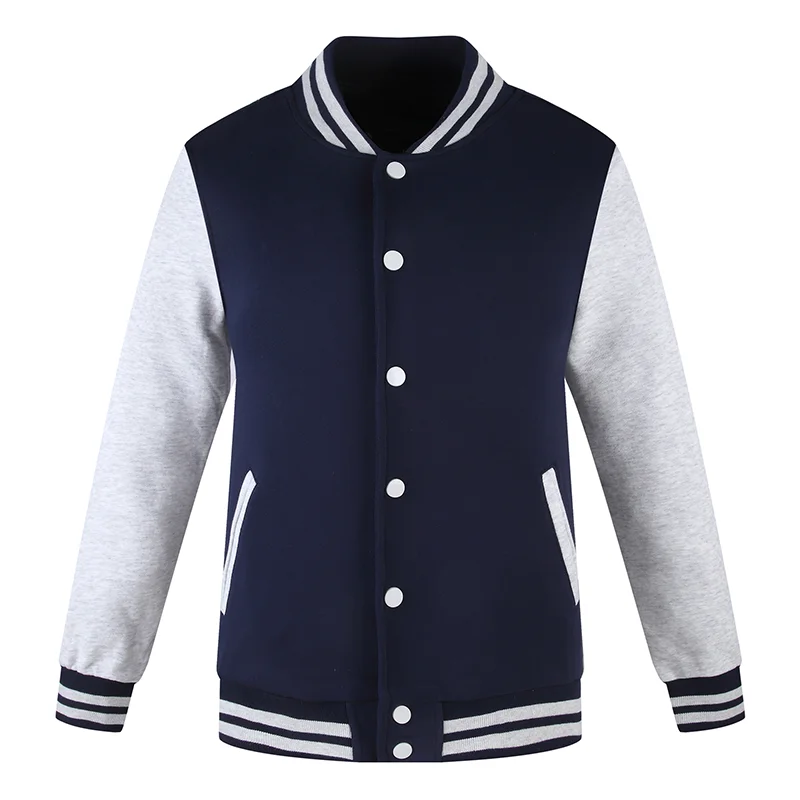 Khaki-white YOTEE осень и зима тренд логотип на заказ AG спортивная бейсбольная форма - Цвет: Khaki-white
