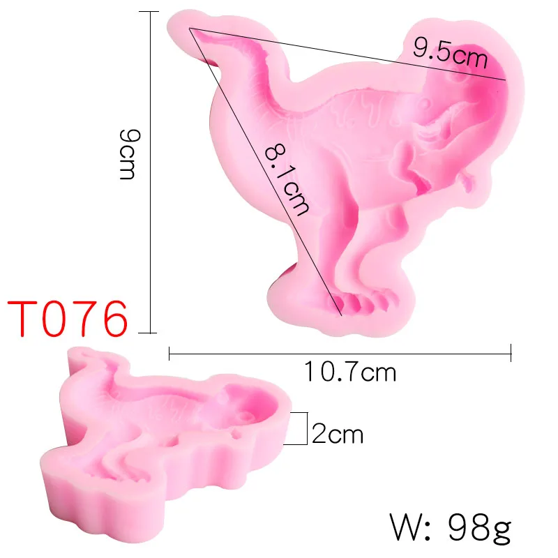 T076