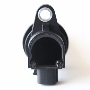 

Ignition Coil for Kia Cerato Soul 1.6L 2004- Hyundai OE:27301-2B000