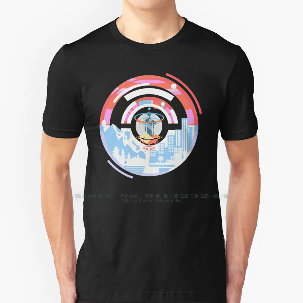 

Официальная Женская футболка для вечеринки в стиле Go Fest 2021, Хлопковая женская футболка для вечеринки в стиле Go Fest 6XL, 2021