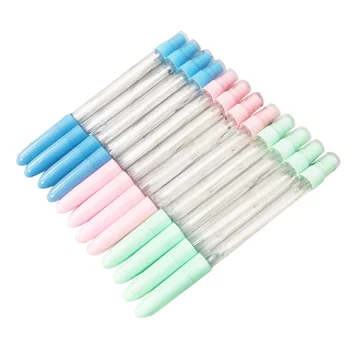 

Hot Sale Spray Pen Portable Refillable Multifunction Writing Pump Sprayer Empty 10ml for Student School