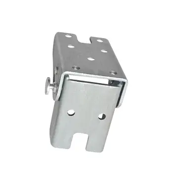 

90 Degrees Self-Locking Folding Hinge Dining Table Lift Support Connection Cabinet Hinges Furniture Hardware Accessories