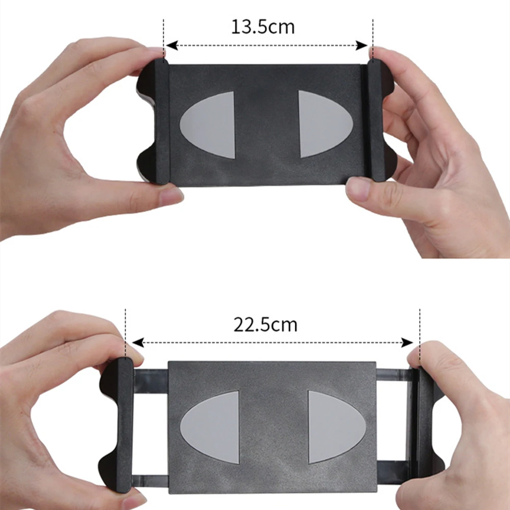 1Set For Ipad Tripod Stand Gooseneck 57-inch Floor Stand For Tablet iPad Floor Stand With 360° Rotating iPad Tripod Mount