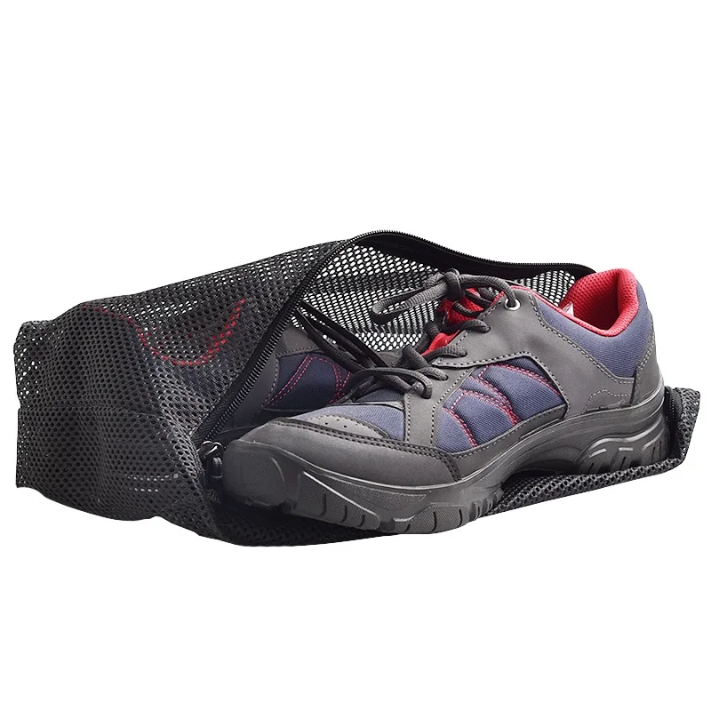 Рисунок 2 - Сетчатая Сумка для хранения обуви