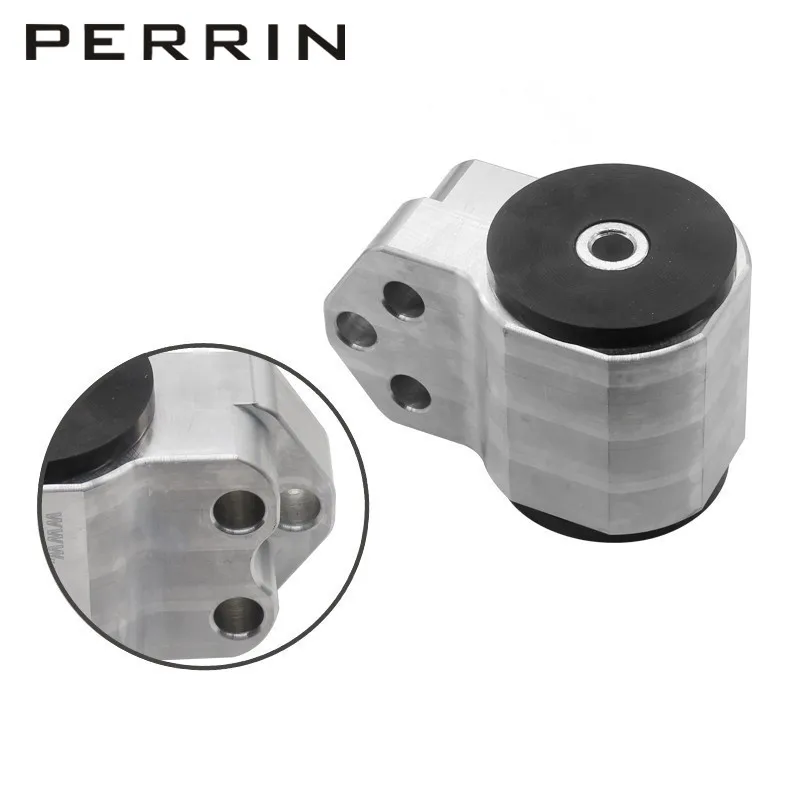 Hc6ec7dbe7f384fa584ed57c724fcbd4dd