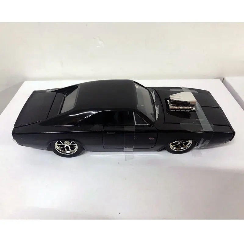 DODGE CHARGER BB (11)