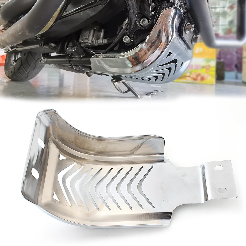 

Алюминиевая крышка шасси двигателя мотоцикла для Harley Davidson sportster 883 1200 XL