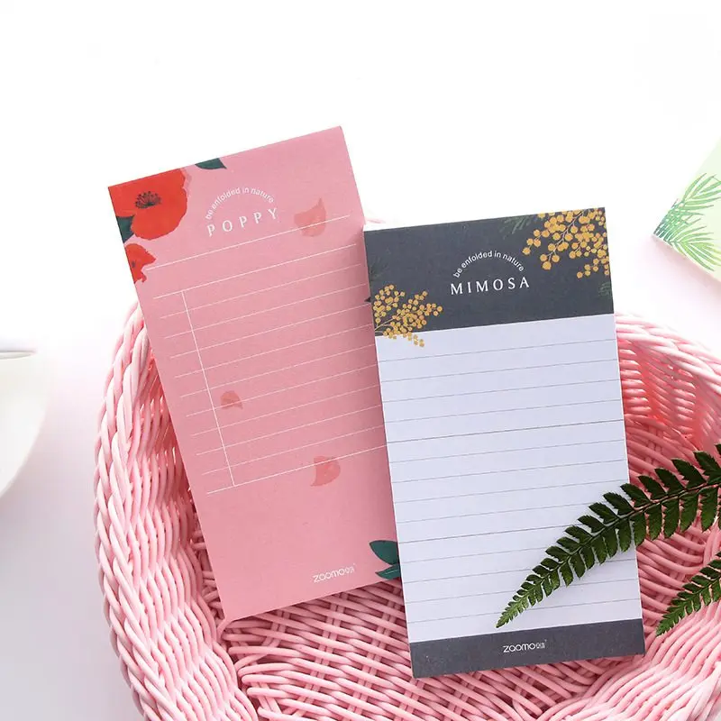 10342163685_1904087305