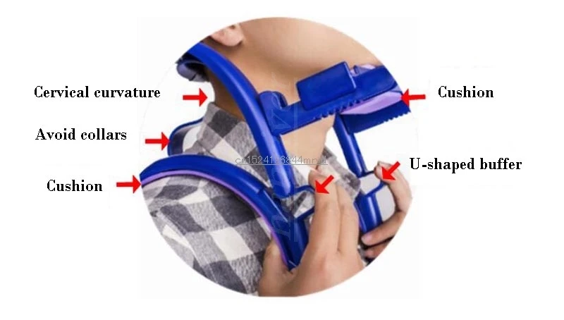 QQ截图20190724130036