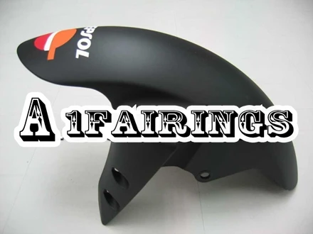 Полные Обтекатели для Yamaha R1 2004 2005 2006 YZF1000 Sportbike фитинги рамы кузова ABS литьевой пластик Кузов оранжевый черный