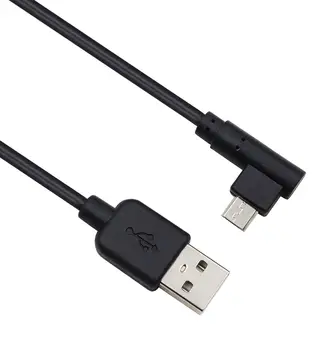 

Angled USB Charger Data Cable Cord For WACOM INTUOS PRO PTH-651/K1-CX CTL490DB CTH690AK CTL-490 CTH-680/S0 5 Touch Tablet
