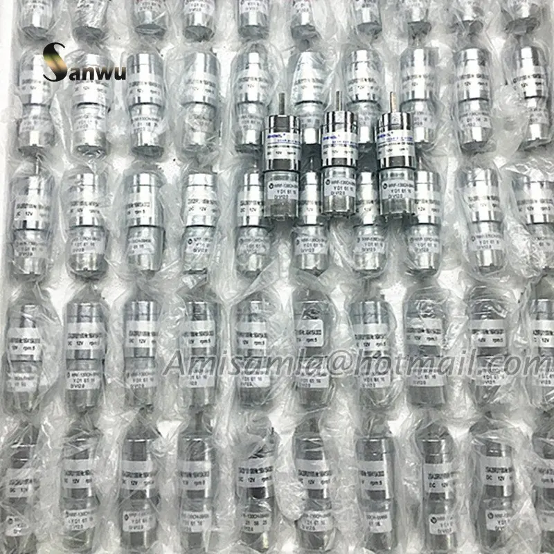 zga20ru1100  (1)