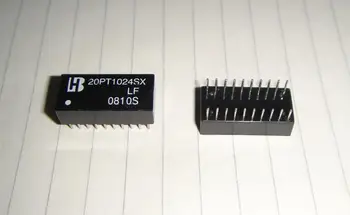 

Free Shipping 10PCS/LOT 20PT1024SX LF DIP20 new original
