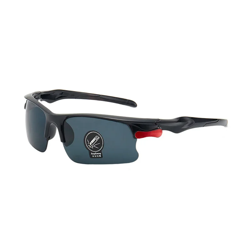 Night-Vision Glasses Protective Gears Sunglasses Night Vision Drivers Goggles Driving Glasses Interior Accessories Anti Glare night vision sunglasses driving glasses anti glare sunglasses