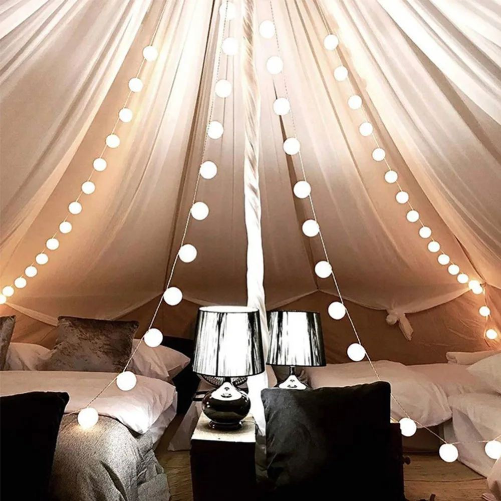 395896_no-logo_395896-1-09-g