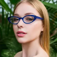 Модные солнцезащитные фотохромные очки для чтения, мужские и женские брендовые синие оправы для очков, женские очки для дальнозоркости+ 1,0 2,0 3,0 4,0 NX