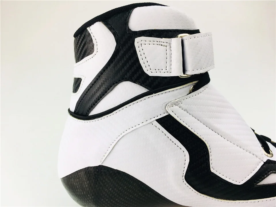 IMG_8488 (已编辑)