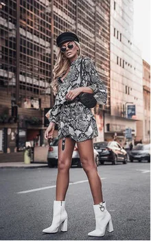 

Europe And America Hot Selling Hot Selling