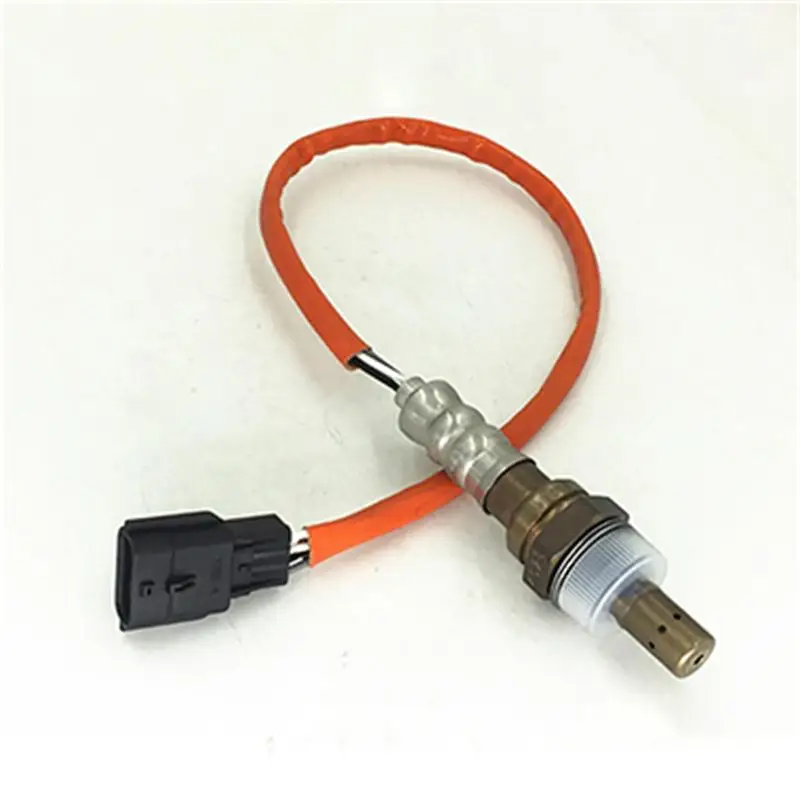 Кислородный датчик Lambda Sensor 7700274189 для Dacia Duster Logan Renault Clio Kangoo Modus Thalia Duster|Датчик