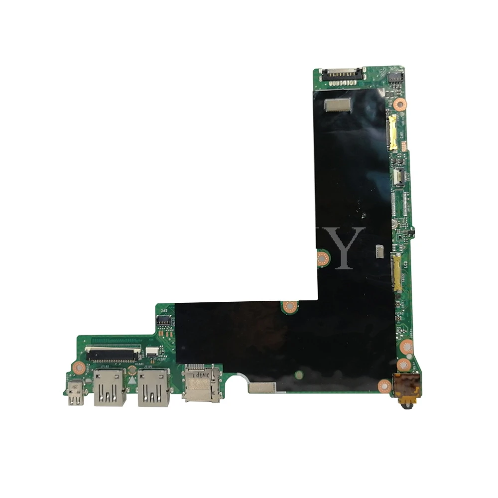 Материнская плата C100PA 4G ram 32G SSD для ASUS Chromebook Flip C100PA материнская плата для ноутбука C100PA материнская плата