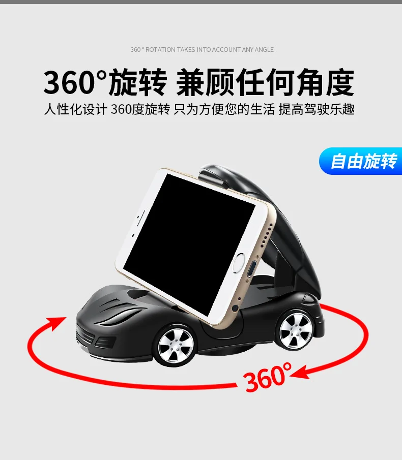    ڵ   б  ڵ ȭ Ȧ 360   ڵ ׸ ׼