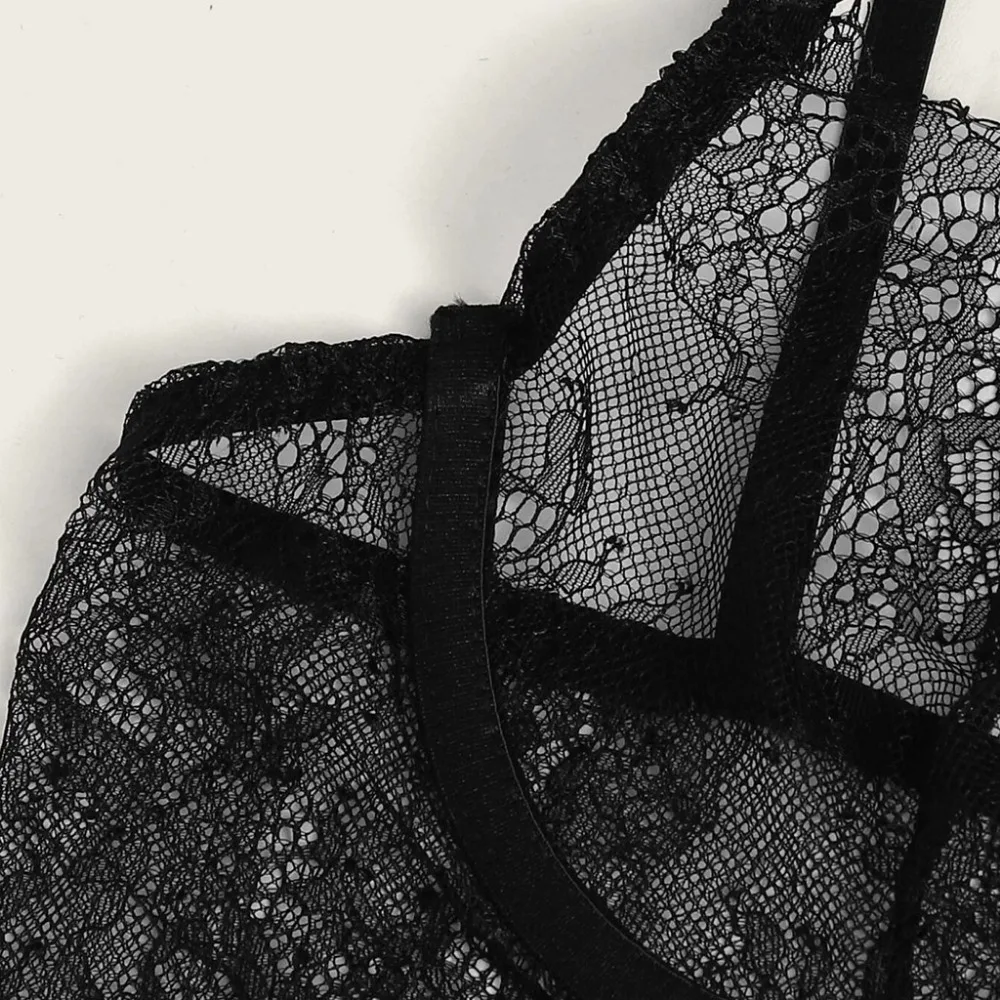 LKM200515383_0912337612312261350