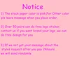 Mikiwi Free Logo 50 pairs 20mm 5D Mink Lashes Wholesale Dramatic Mink Lashes Bulk Custom Private label Fluffy lashes 6