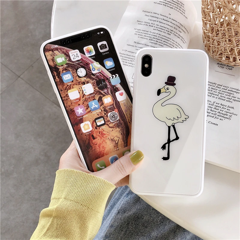 描述图(7)