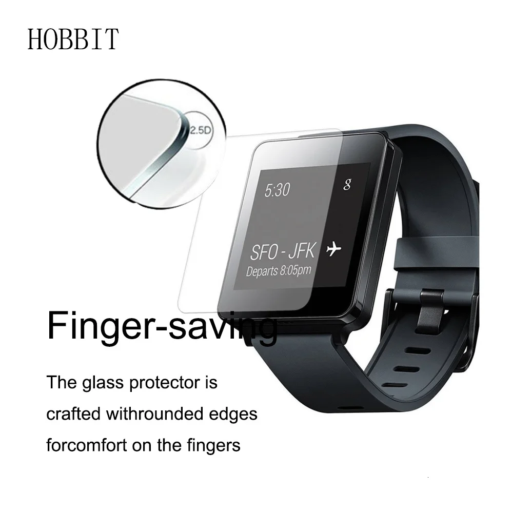 LG G Watch W100 02