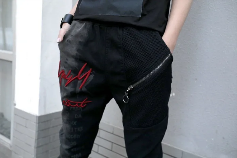 conew_9328015987_1608091884