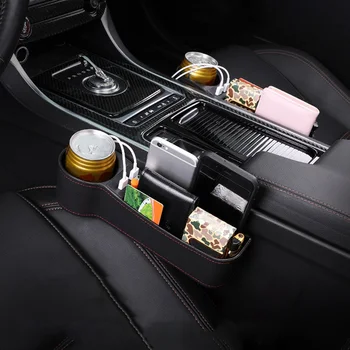ユニバーサル自動車電話スタンド 10 ワットチーワイヤレス充電器現代 ix35 iX45 iX25 i20 i30 ソナタヴァーナ、 solaris 、エラントラ、アクセント、 veracru