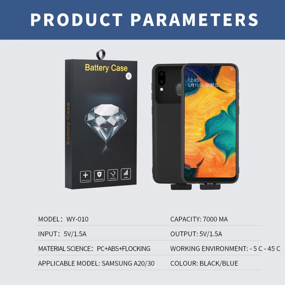 H05ca2f12fdda48e9b909341b79ba9365k