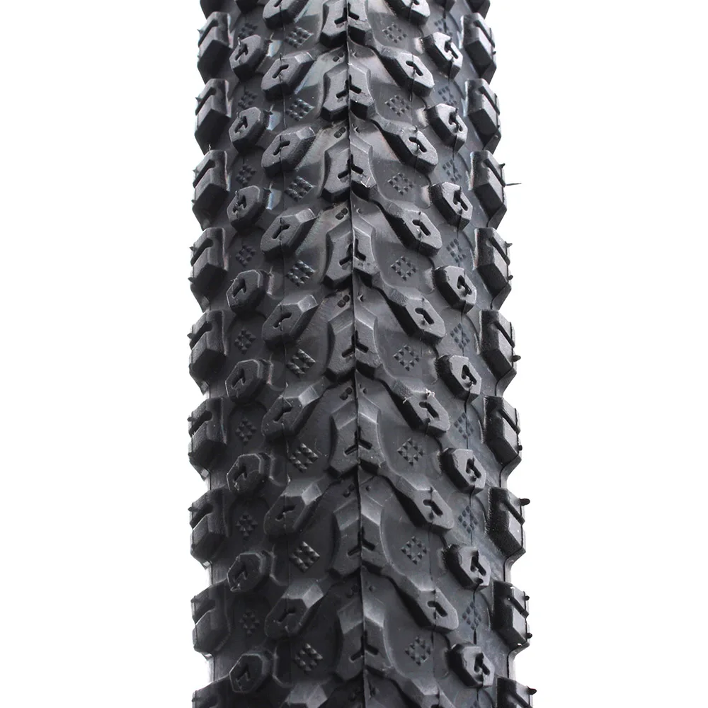 26*1 95 горный велосипед шины MTB как MAXXI Кросс Кантри Бегемот ударопрочные 26 Mtb