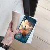 Mobile Phone Accessories