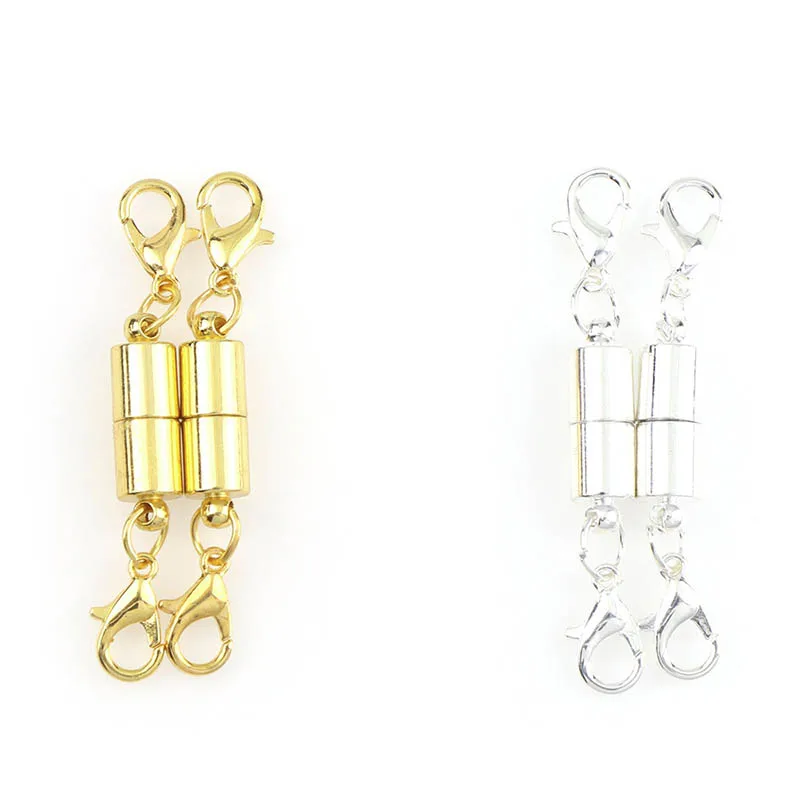 connector clasp (1)