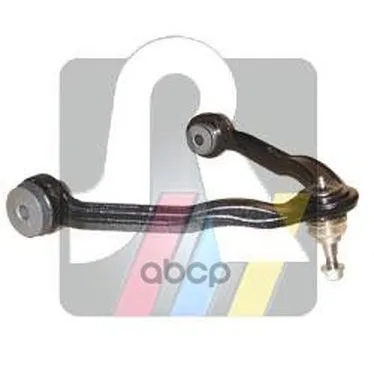 Рычаг Подвески Верх. Л. П. Cadillac: Escalade 4wd 99-, Chevrolet: Tahoe 2wd/4wd /Suburban 4wd 00-02 RTS арт. 96-18100