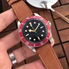 Men's Watches