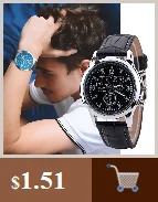 Браслет Ремни светящиеся для Apple Watch123 светящиеся бусины часы ручной работы с металлические браслеты модные подчеркивает индивидуальность